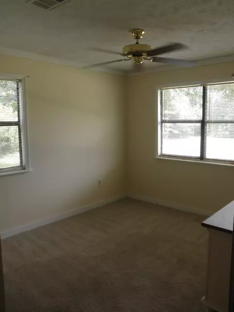 26 Morgan Ln, Purvis, MS 39475 photo 9