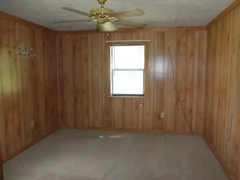 26 Morgan Ln, Purvis, MS 39475 photo 8