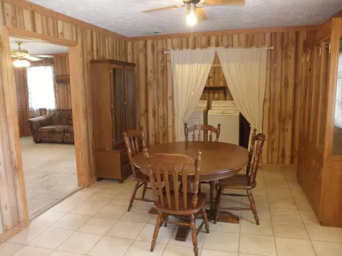 26 Morgan Ln, Purvis, MS 39475 photo 4