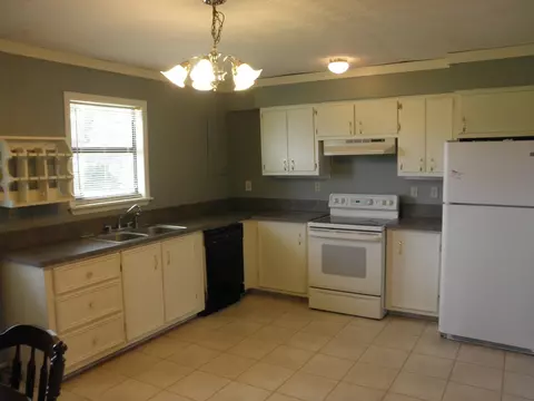 26 Morgan Ln, Purvis, MS 39475 photo 3