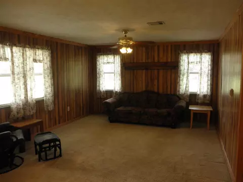 26 Morgan Ln, Purvis, MS 39475 photo 2