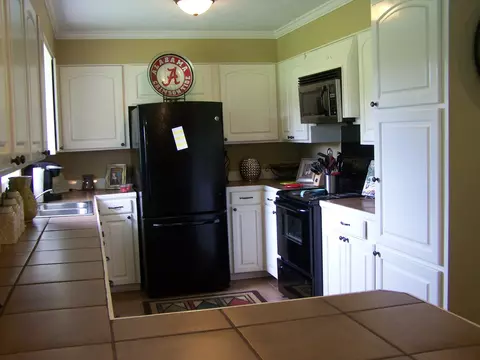 309 Pecan Dr, Mize, MS 39116 photo 3