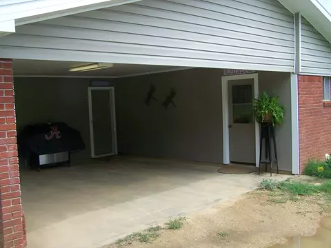 309 Pecan Dr, Mize, MS 39116 photo 2