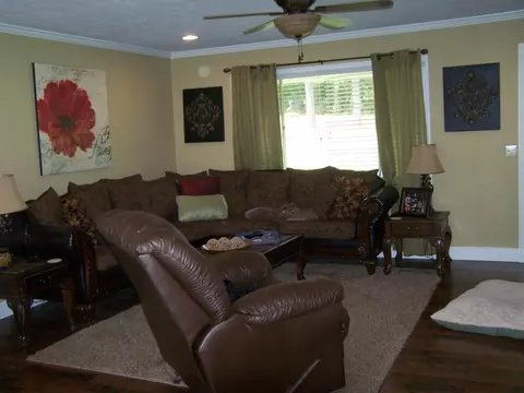 309 Pecan Dr, Mize, MS 39116 photo 4