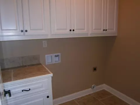 8 E Sycamore, Sumrall, MS 39482 photo 24