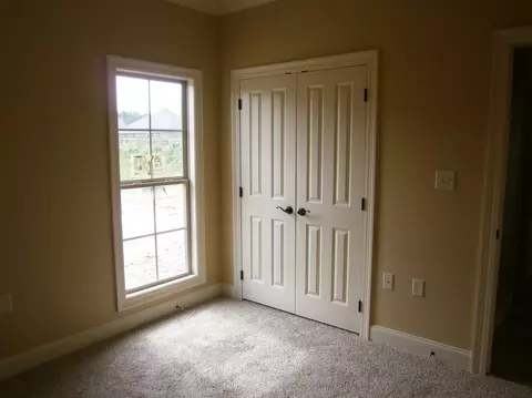 8 E Sycamore, Sumrall, MS 39482 photo 23
