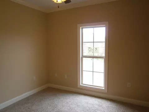 8 E Sycamore, Sumrall, MS 39482 photo 20