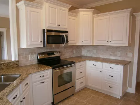 8 E Sycamore, Sumrall, MS 39482 photo 14