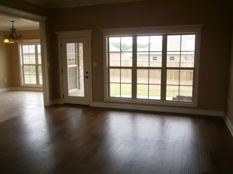 8 E Sycamore, Sumrall, MS 39482 photo 11