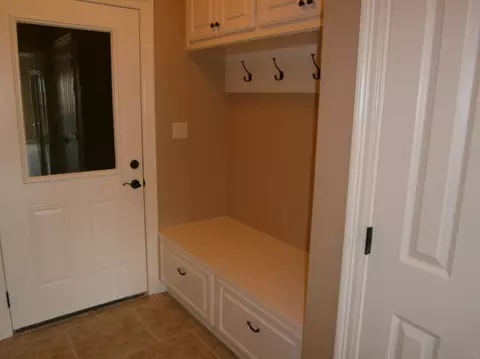 8 E Sycamore, Sumrall, MS 39482 photo 26