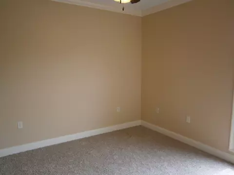 8 E Sycamore, Sumrall, MS 39482 photo 22