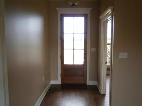 8 E Sycamore, Sumrall, MS 39482 photo 2