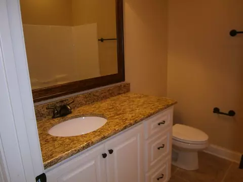 8 E Sycamore, Sumrall, MS 39482 photo 21