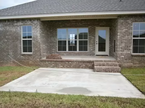 8 E Sycamore, Sumrall, MS 39482 photo 28