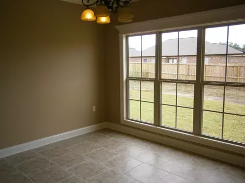 8 E Sycamore, Sumrall, MS 39482 photo 12