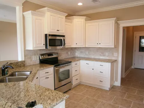 8 E Sycamore, Sumrall, MS 39482 photo 13