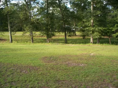 4 Howard St, Purvis, MS 39475 photo 5