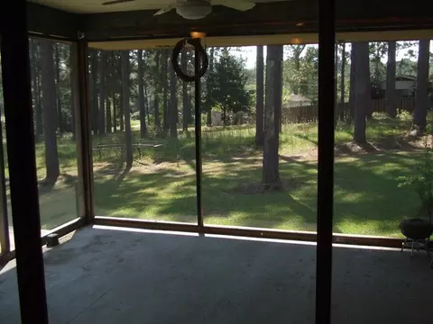 4 Howard St, Purvis, MS 39475 photo 20