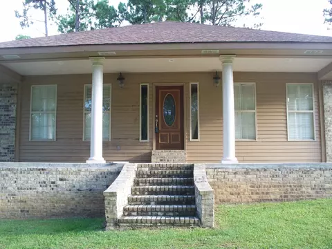 4 Howard St, Purvis, MS 39475 photo 2
