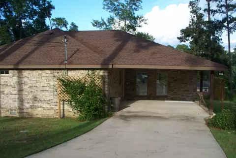 4 Howard St, Purvis, MS 39475 photo 7