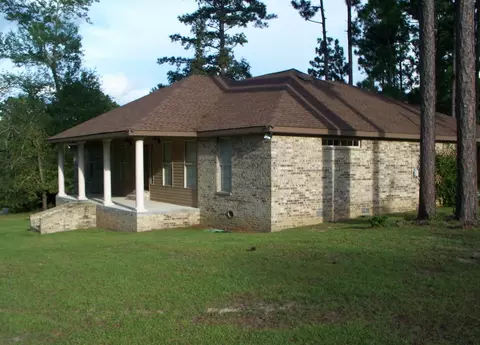 4 Howard St, Purvis, MS 39475 photo 4