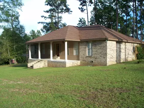 4 Howard St, Purvis, MS 39475 photo 3