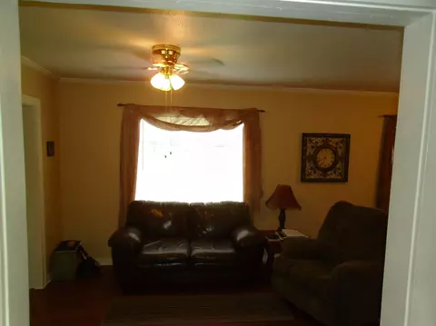 5 Bay Cir, Laurel, MS 39440 photo 6
