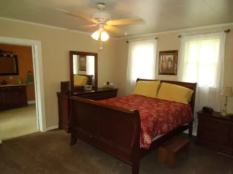 5 Bay Cir, Laurel, MS 39440 photo 7