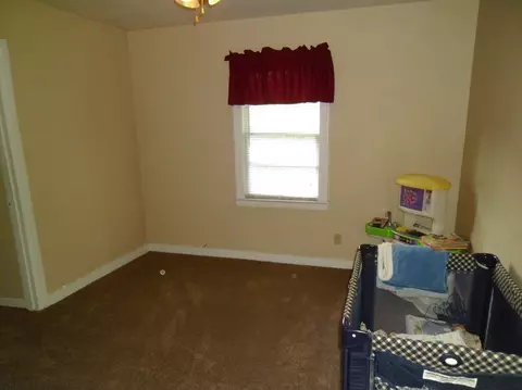 5 Bay Cir, Laurel, MS 39440 photo 11