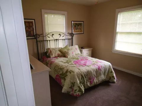 5 Bay Cir, Laurel, MS 39440 photo 10