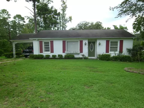 5 Bay Cir, Laurel, MS 39440 photo 1