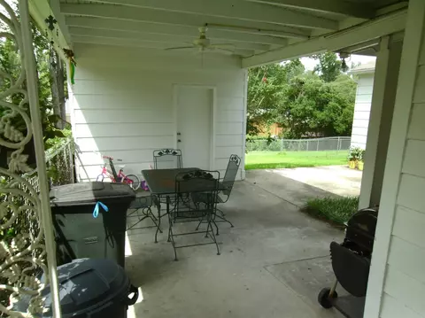 5 Bay Cir, Laurel, MS 39440 photo 12