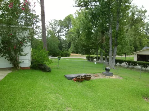 5 Bay Cir, Laurel, MS 39440 photo 14