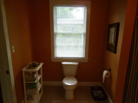 5 Bay Cir, Laurel, MS 39440 photo 9