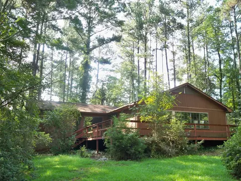 153 Smith Chapel Rd, Laurel, MS 39443 photo 1