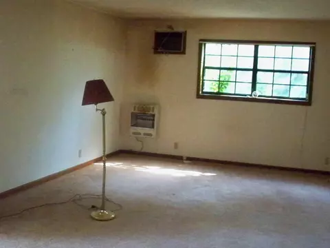 153 Smith Chapel Rd, Laurel, MS 39443 photo 9