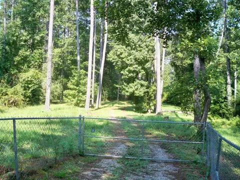153 Smith Chapel Rd, Laurel, MS 39443 photo 18