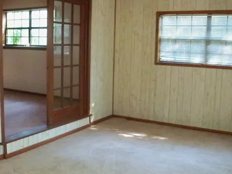 153 Smith Chapel Rd, Laurel, MS 39443 photo 7