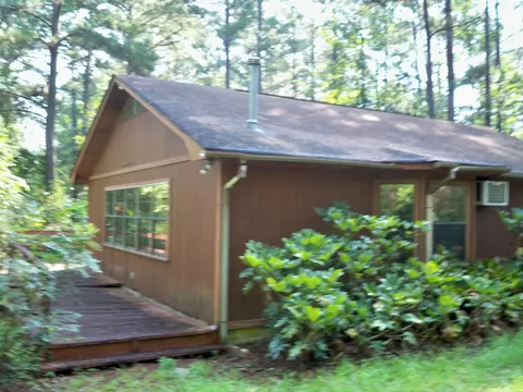 153 Smith Chapel Rd, Laurel, MS 39443 photo 3