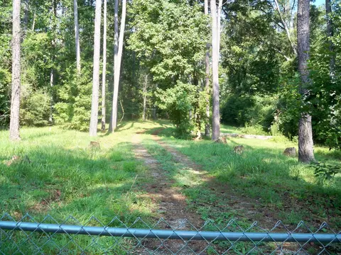 153 Smith Chapel Rd, Laurel, MS 39443 photo 12