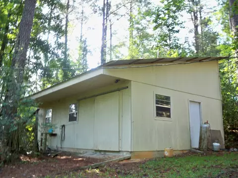 153 Smith Chapel Rd, Laurel, MS 39443 photo 14