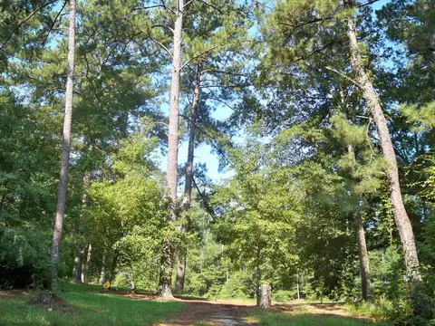 153 Smith Chapel Rd, Laurel, MS 39443 photo 17