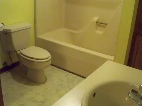 153 Smith Chapel Rd, Laurel, MS 39443 photo 11