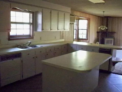 153 Smith Chapel Rd, Laurel, MS 39443 photo 4
