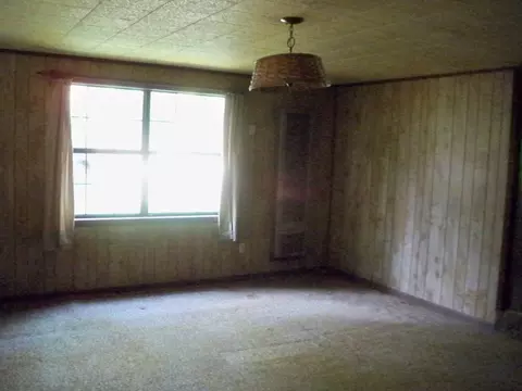 153 Smith Chapel Rd, Laurel, MS 39443 photo 8