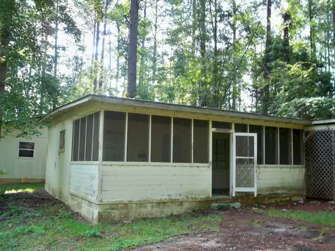 153 Smith Chapel Rd, Laurel, MS 39443 photo 13