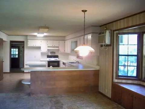153 Smith Chapel Rd, Laurel, MS 39443 photo 5