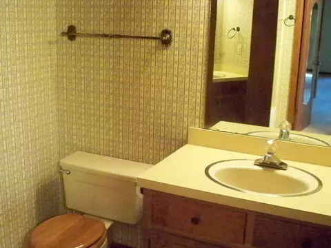 153 Smith Chapel Rd, Laurel, MS 39443 photo 10