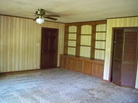 153 Smith Chapel Rd, Laurel, MS 39443 photo 6