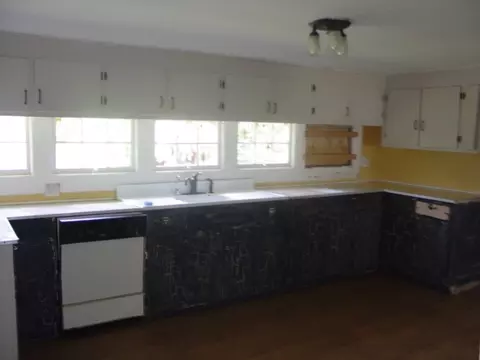 604 Nobles Rd, Sumrall, MS 39482 photo 5